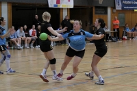 Spieltag 04.01.17_83