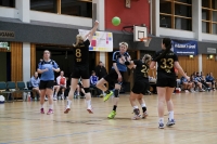 Spieltag 04.01.17_84