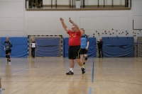 Spieltag 04.01.17_85