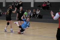 Spieltag 04.01.17_86