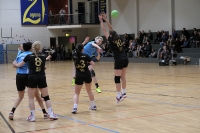 Spieltag 04.01.17_87