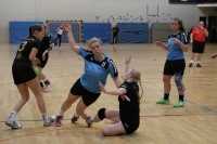 Spieltag 04.01.17_88