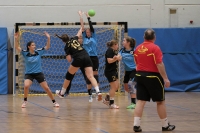 Spieltag 04.01.17_89