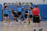 Spieltag 04.01.17_90