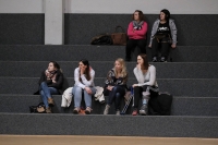 Spieltag 04.01.17_91