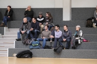 Spieltag 04.01.17_92