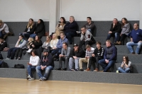 Spieltag 04.01.17_93