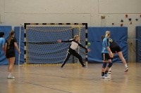 Spieltag 04.01.17_95