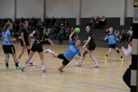 Spieltag 04.01.17_96