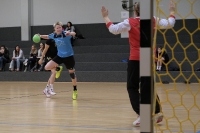 Spieltag 04.01.17_97