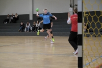 Spieltag 04.01.17_98