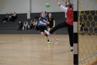 Spieltag 04.01.17_99