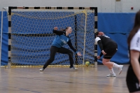 Spieltag 06.01.17_104