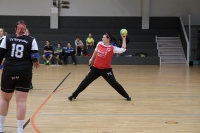 Spieltag 06.01.17_105