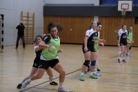 Spieltag 06.01.17_106