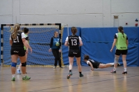 Spieltag 06.01.17_107