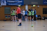 Spieltag 06.01.17_109