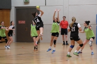 Spieltag 06.01.17_111