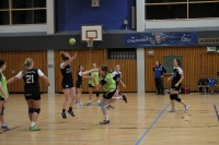 Spieltag 06.01.17_115