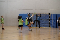 Spieltag 06.01.17_116