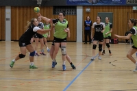 Spieltag 06.01.17_117