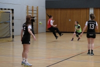 Spieltag 06.01.17_118