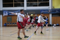 Spieltag 06.01.17_121