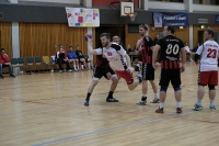 Spieltag 06.01.17_123