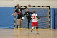 Spieltag 06.01.17_125