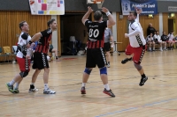 Spieltag 06.01.17_126