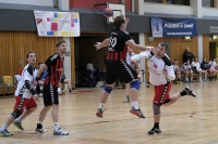 Spieltag 06.01.17_127