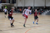 Spieltag 06.01.17_130