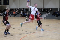 Spieltag 06.01.17_131