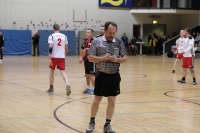 Spieltag 06.01.17_132