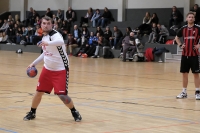 Spieltag 06.01.17_133