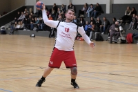 Spieltag 06.01.17_134