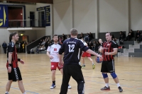 Spieltag 06.01.17_135