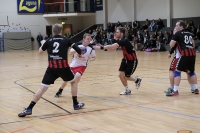 Spieltag 06.01.17_136