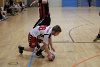 Spieltag 06.01.17_137