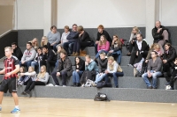 Spieltag 06.01.17_139