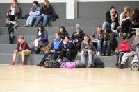 Spieltag 06.01.17_140