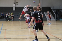 Spieltag 06.01.17_143