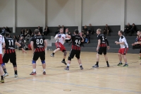 Spieltag 06.01.17_145