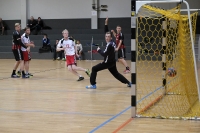 Spieltag 06.01.17_146