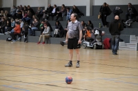 Spieltag 06.01.17_148