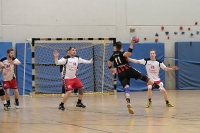 Spieltag 06.01.17_149