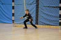 Spieltag 06.01.17_151