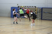 Spieltag 06.01.17_18