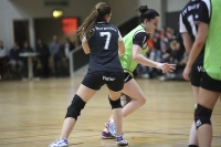 Spieltag 06.01.17_20