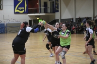 Spieltag 06.01.17_22